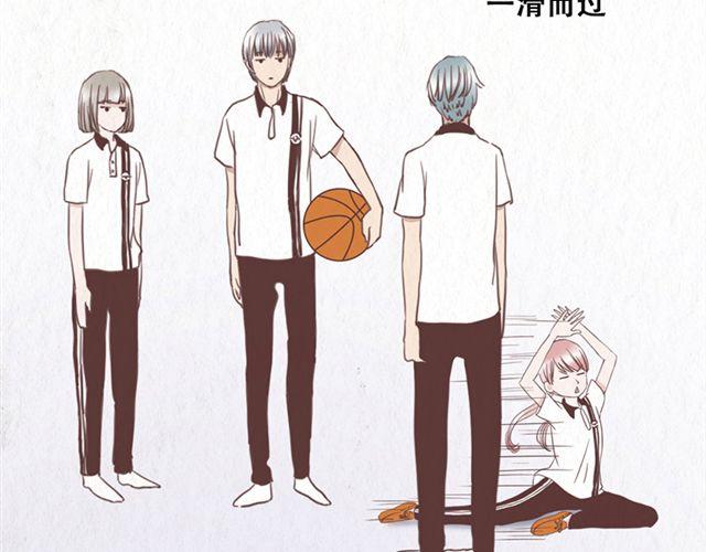 第11话 出奇制胜-第12话