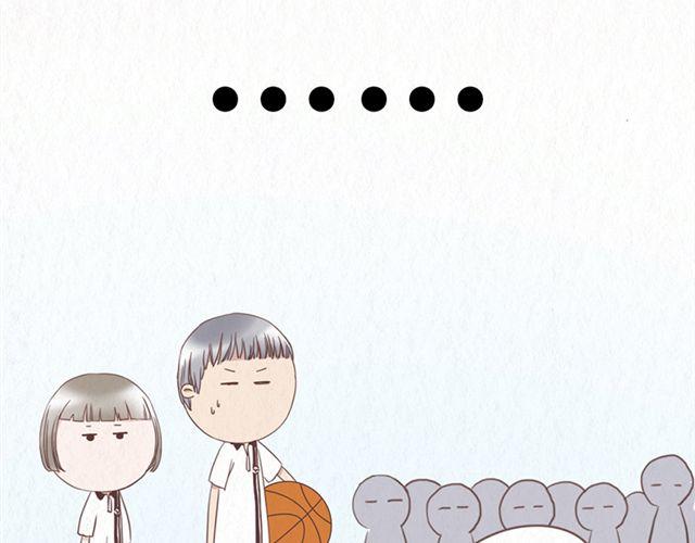 第11话 出奇制胜-第12话