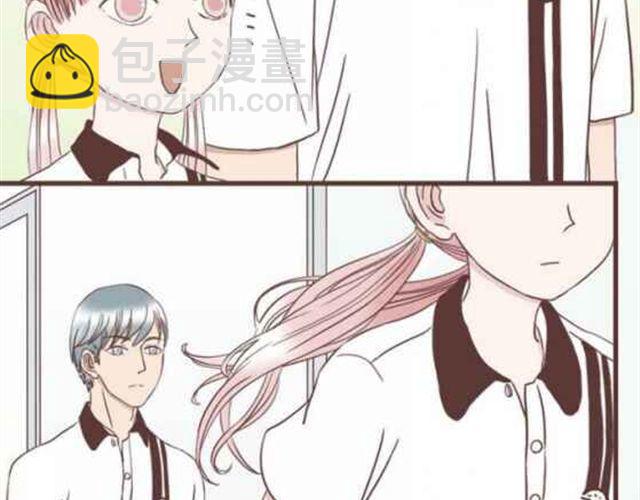 第13话 倒水的是你们？-第14话