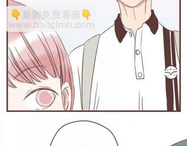 第13话 倒水的是你们？-第14话