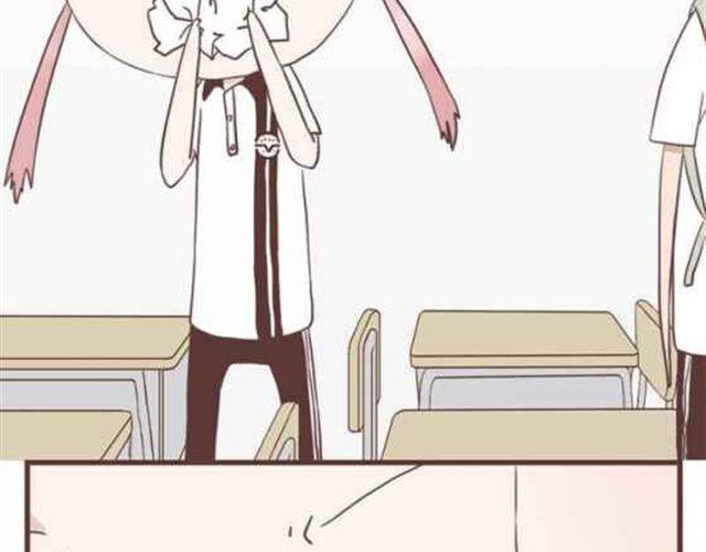 第13话 倒水的是你们？-第14话