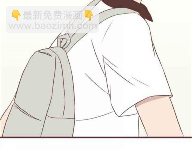 第13话 倒水的是你们？-第14话