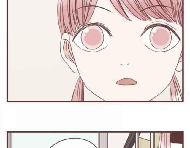 第13话 倒水的是你们？-第14话