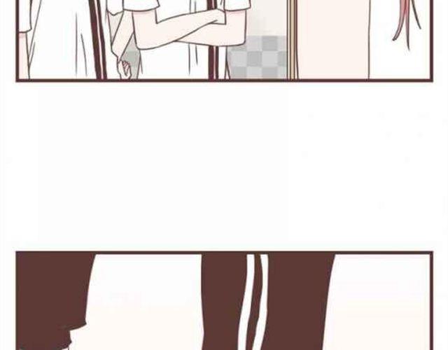 第13话 倒水的是你们？-第14话