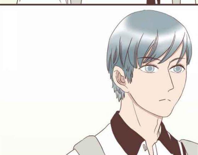 第13话 倒水的是你们？-第14话