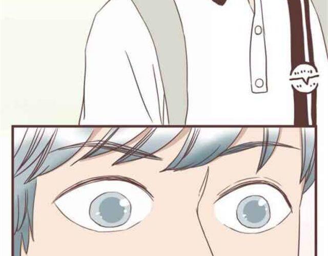 第13话 倒水的是你们？-第14话