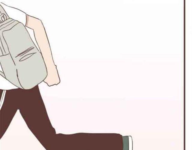 第13话 倒水的是你们？-第14话