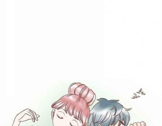 第13话 倒水的是你们？-第14话