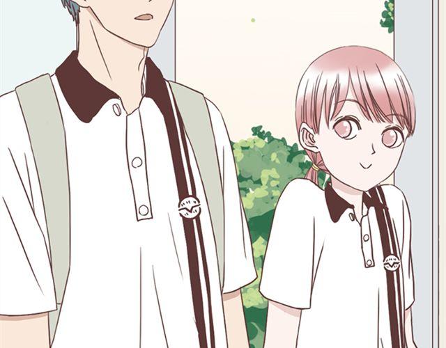 第15话 她们欺负你怎么办？(1/2)-第16话