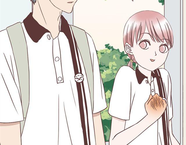 第15话 她们欺负你怎么办？(1/2)-第16话