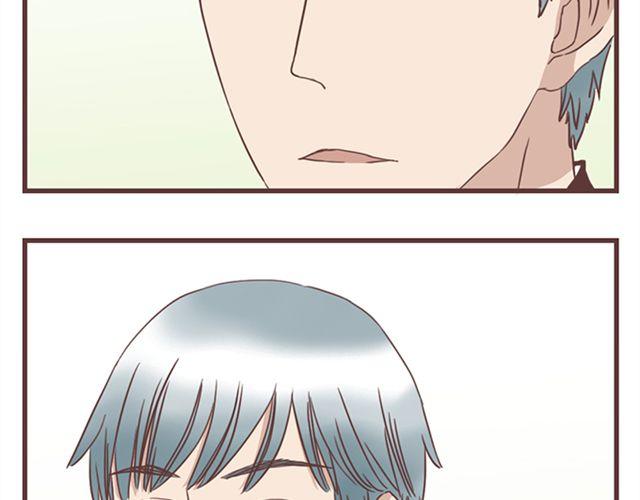 第17话 我不想将重要的朋友拖入未知的危险之中-第18话