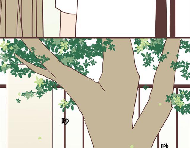 第17话 我不想将重要的朋友拖入未知的危险之中-第18话