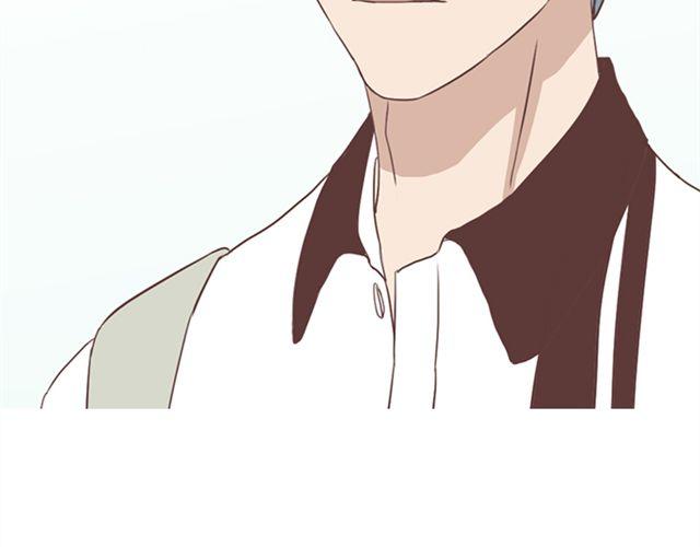 第17话 我不想将重要的朋友拖入未知的危险之中-第18话