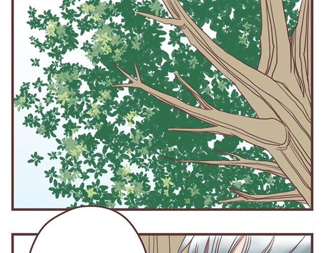 第17话 我不想将重要的朋友拖入未知的危险之中-第18话