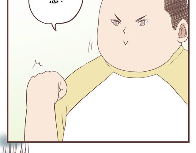 第19话 没问题！(1/2)-第20话