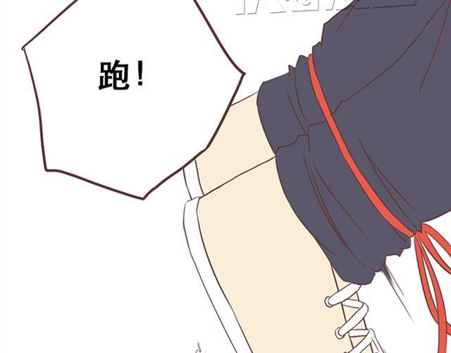 第19话 没问题！(1/2)-第20话