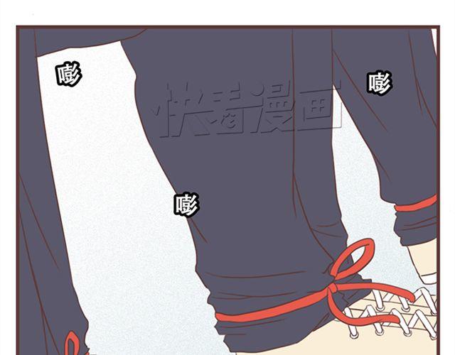 第19话 没问题！(1/2)-第20话