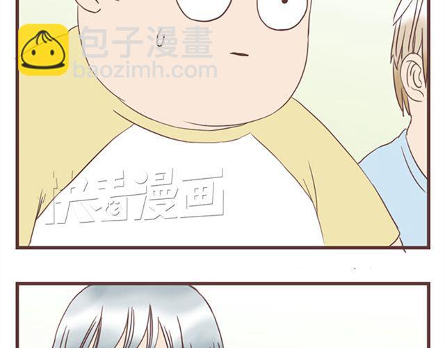 第19话 没问题！(1/2)-第20话