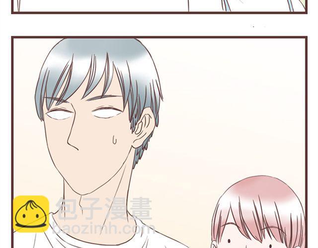 第19话 没问题！(1/2)-第20话