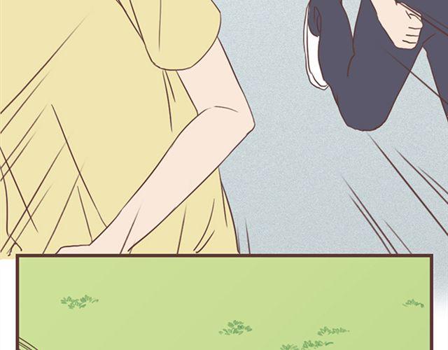 第19话 没问题！(1/2)-第20话