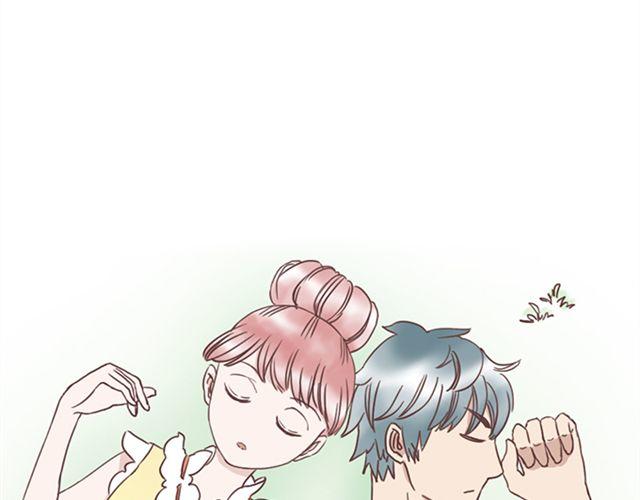 第19话 没问题！(1/2)-第20话