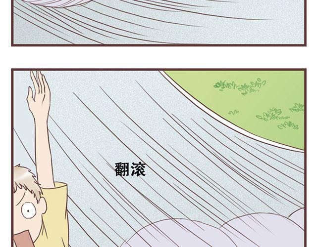 第19话 没问题！(1/2)-第20话