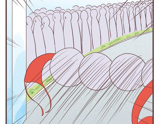 第19话 没问题！(1/2)-第20话