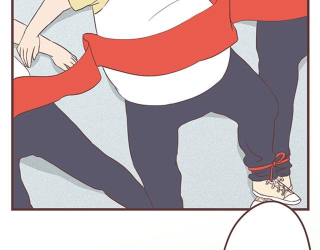 第19话 没问题！(1/2)-第20话