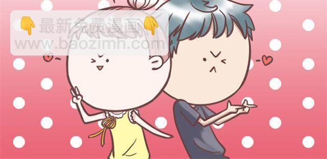 第19话 没问题！(1/2)-第20话