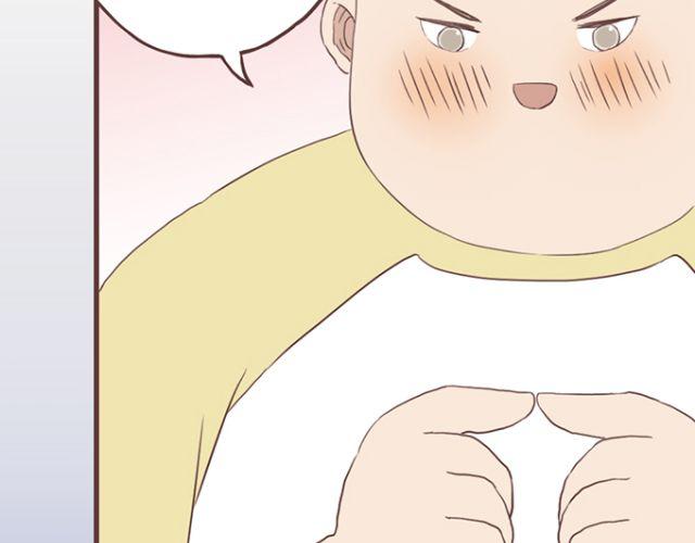 第21话 为何停不下对他的期待-第22话