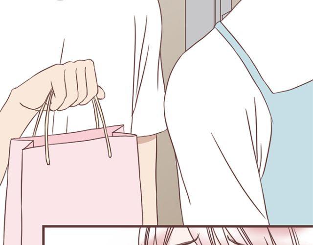 第21话 为何停不下对他的期待-第22话