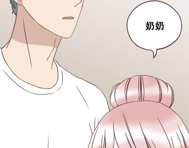 第21话 为何停不下对他的期待-第22话