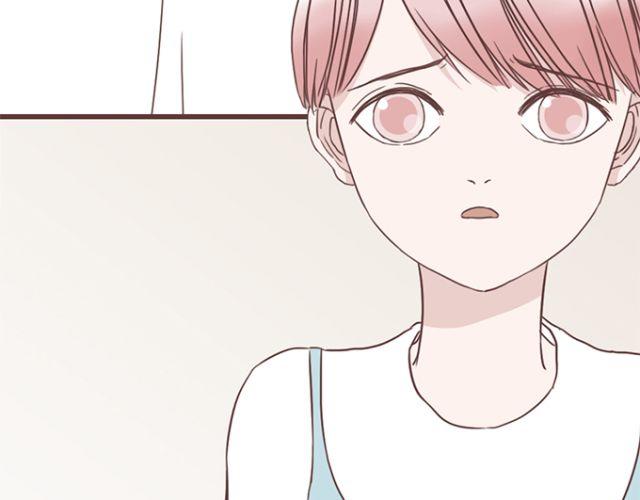 第21话 为何停不下对他的期待-第22话