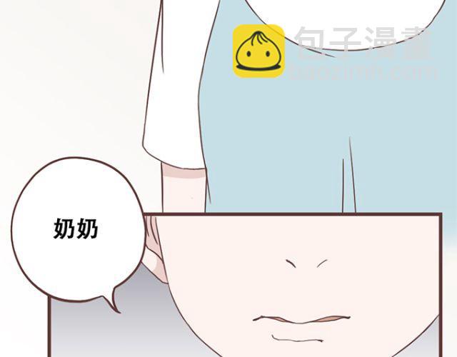 第21话 为何停不下对他的期待-第22话