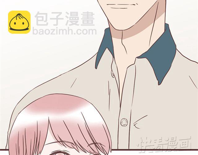 第23话 你到底是你谁？-第24话