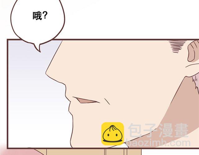 第23话 你到底是你谁？-第24话