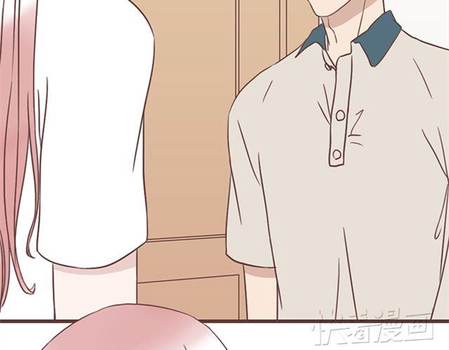 第23话 你到底是你谁？-第24话