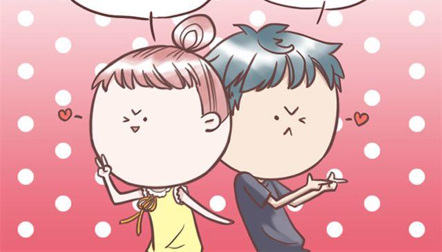 第23话 你到底是你谁？-第24话