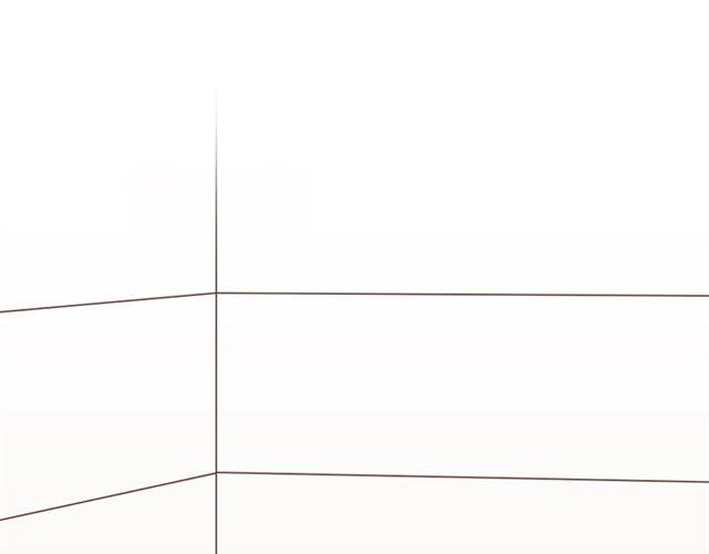 第23话 你到底是你谁？-第24话