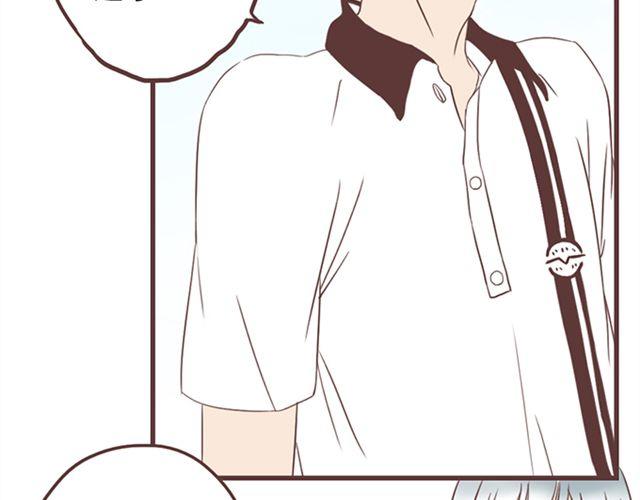 第25话  我们还是保持些距离吧-第26话