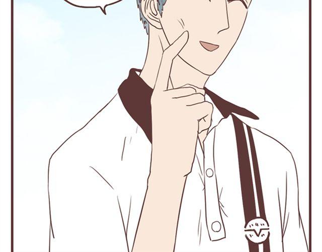 第25话  我们还是保持些距离吧-第26话