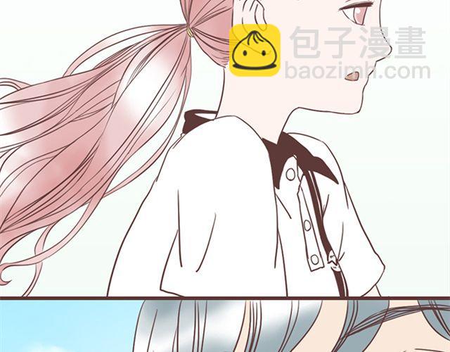 第25话  我们还是保持些距离吧-第26话