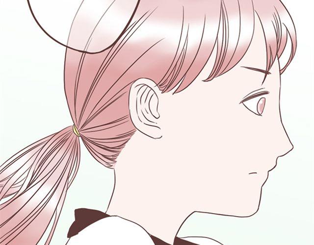 第25话  我们还是保持些距离吧-第26话