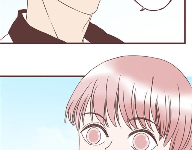 第25话  我们还是保持些距离吧-第26话