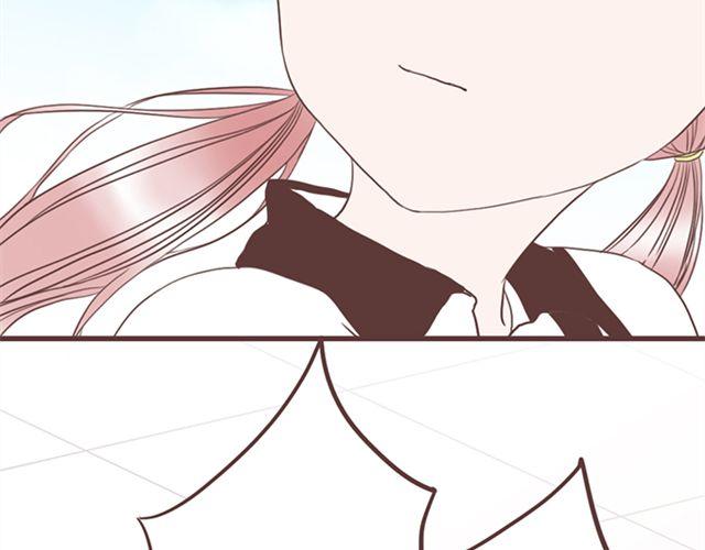 第25话  我们还是保持些距离吧-第26话