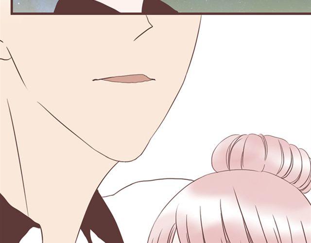 第27话 我不希望你的微笑属于别人（大结局）(1/2)-第28话