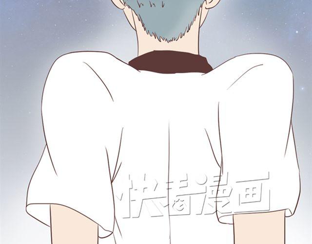 第27话 我不希望你的微笑属于别人（大结局）(1/2)-第28话