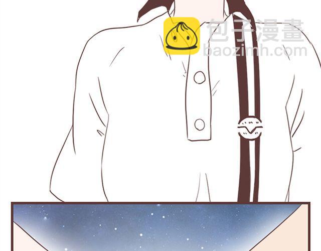 第27话 我不希望你的微笑属于别人（大结局）(1/2)-第28话