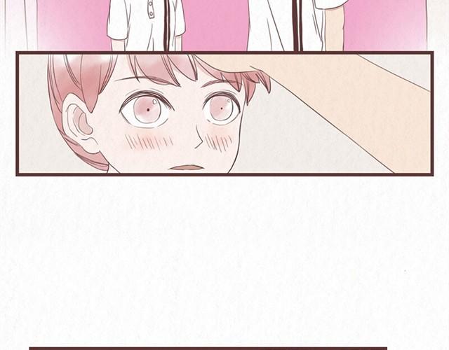 第4话 我们必须庆祝一下！-第4话