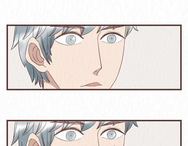 第4话 我们必须庆祝一下！-第4话